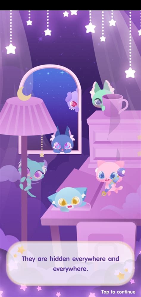 dream cat paradise|dream cat paradise free download.